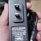 HKA02412020-2C 12V 2A 5.5*2.1 Transformer Power Adapter