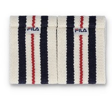Authentische Original Björn Borg Fila Tennis...
