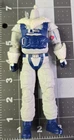G.I. Joe Classified 1/12 Scale Fodder Retro Cobra Snow Serpent BODY BUCK