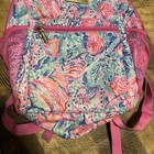 Picture 4 of 10