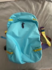 Cotopaxi Allpa 35 Lt Travel Pack New with Tag...