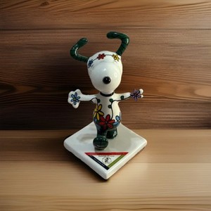 Peanuts on Parade | eBay