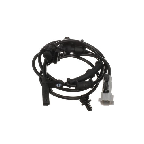Mpulse Rear Left ABS Wheel Speed Sensor SEN-2ABS0811 For Jeep Patriot Compass Dodge Caliber