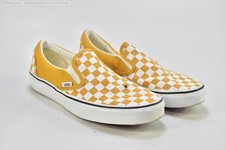 Vans  Herren Sportschuhe Sneaker  EUR 42 Nr. ...