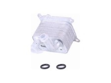 ÖLKÜHLER FÜR FORD FOCUS I MK1 1.8 TOURNEO CONNECT 1.8 TRANSIT CONNECT 1.8