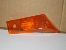 Clignotant Citroen DYANE