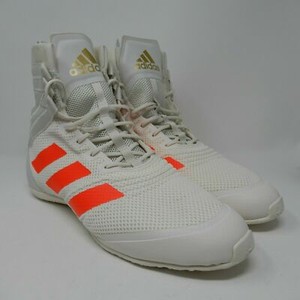 Adidas Speedex 18 | eBay