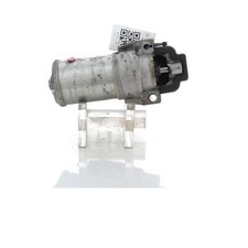 Démarreur Ford TRANSIT