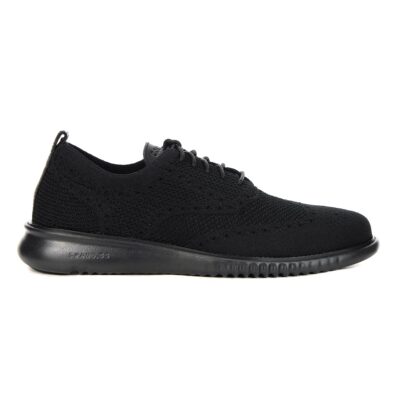 Cole Haan Men display picture 2