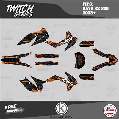 トップス kayo New 2025 Kayo TS 90 | Motorcycles in Kaukauna WI | 000560 White