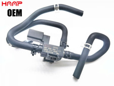 New Turbocharger Boost Pressure Valve Solenoid For Audi Vw 06f906283d 06f906283f