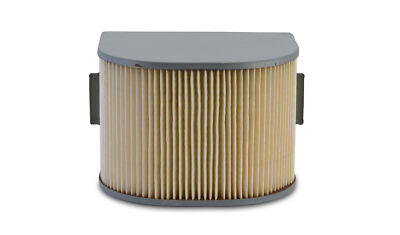 MIW Premium Luftfilter für Yamaha XJ 650 (UK-Modell) 1980-1981