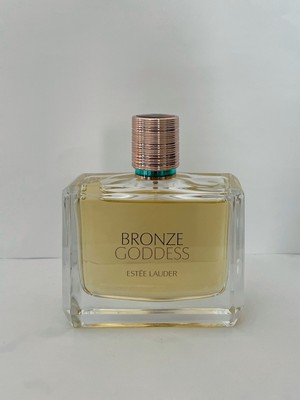 Estée Lauder Bronze Goddess Eau Fraîche Damenduft 100ml (Neu)