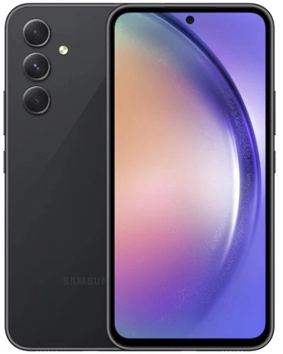 Samsung Galaxy A54 5G