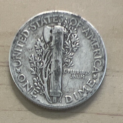Picture 2 of 3