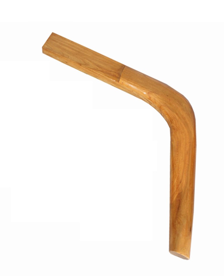 Wing Chun Wooden Dummy Arm and Leg Hardwood Accessories eBay