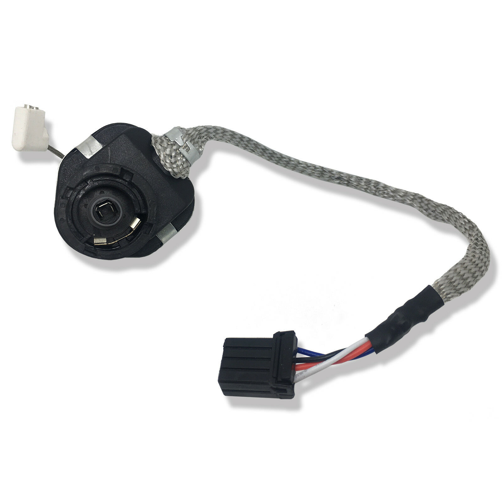 For 20022005 Acura TL 3.2L TSX 2.4L HID Xenon Headlight Ballast