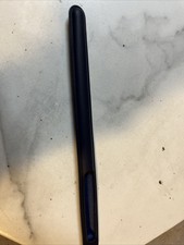  Apple Pencil Leather Case Black MQOX2ZM/AOpe...