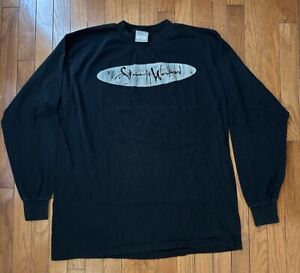 Stabbing Westward Shirt | eBay Stabbing Westward Shirt | eBay