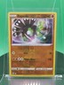 Zygarde 028/073 Champion's Path Reverse Holo Rare 2020 English Pokemon TCG