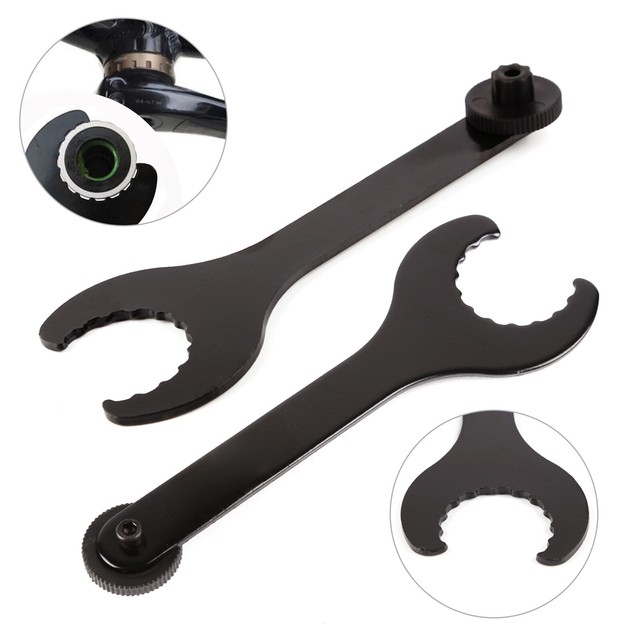 shimano bb removal tool