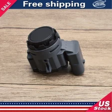 New Front Parking Sensor for Honda 39680-TZA-N011-M1 39680-TZA-N01ZA