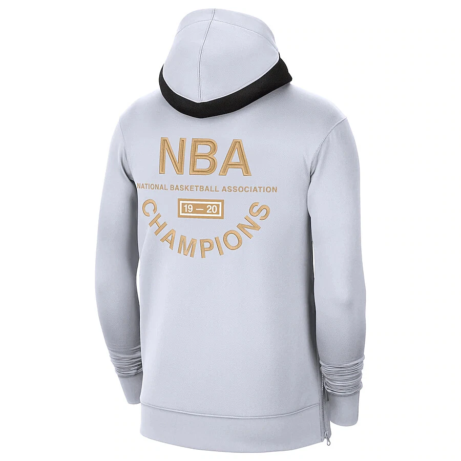 Los angeles Lakers nike youth 2021 NBA finals champions roster shirt,  hoodie, longsleeve, sweater