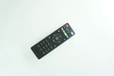 Remote Control For K-Vison KV5819 Smart 4K Android HD TV Box