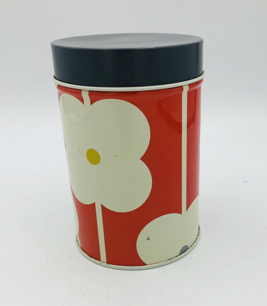 orla kiely food flask