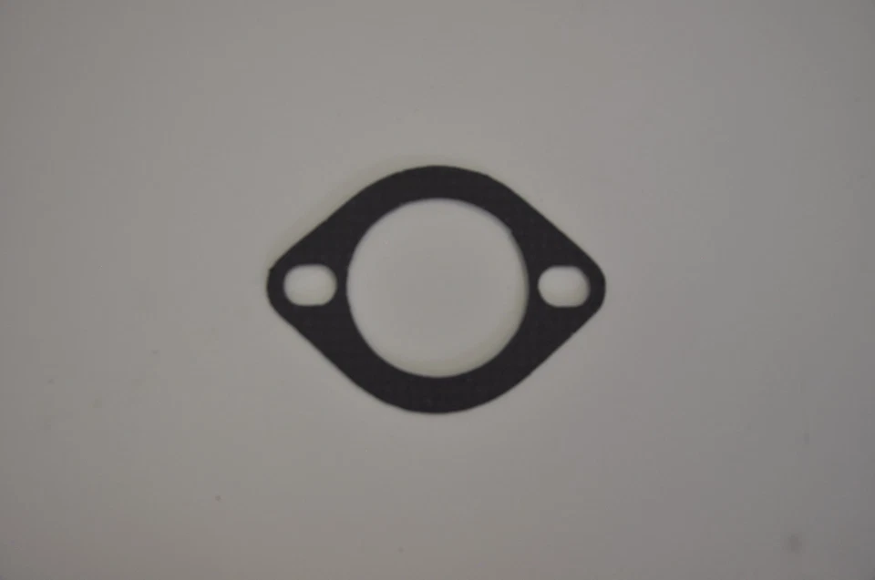 BMW 325I 2006 3,0 L L L6 convertidor catalítico trasero derecho Foto 4 de 4