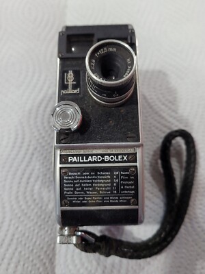s-l400.jpg