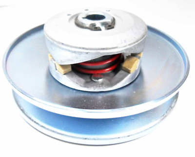 Hornet 3170 Parts Diagram Go Kart Torque Converter Kit Fits