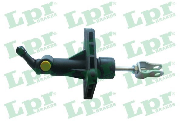 LPR 2333 Master Cylinder, clutch for Hyundai