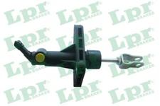 LPR 2333 Master Cylinder, clutch for Hyundai