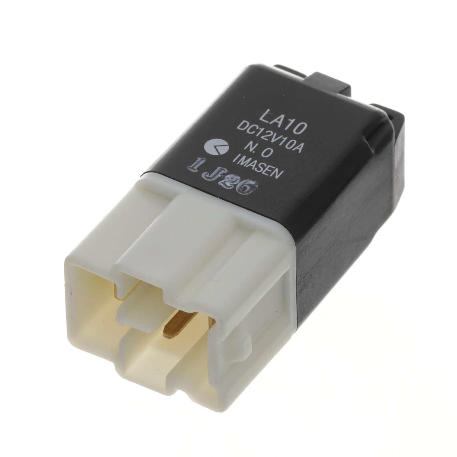 s-l1600.jpg