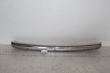 Pare-choc avant Fiat 850