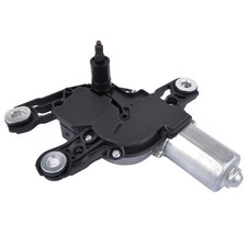 Für Audi A1 A3 8V Q2 2013-2020 Scheibenwischermotor Hinten 8V0955711 8V0955711C
