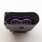 Foto 4 di 7