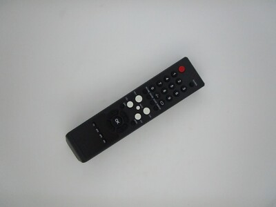 Fernbedienung für ProScan PLED4664A PLED5529A PLCD3903A PLCD3992A TV Fernseher