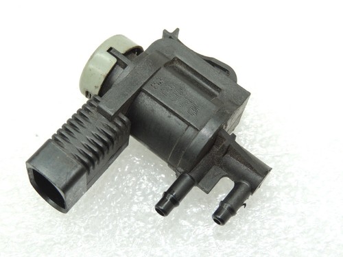 VW Audi Seat Skoda 2.0TDi Druckwandler Magnetventil 1K0906283A