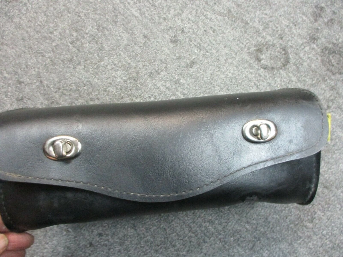 After Market Fork Bag Willie Max Used eBay