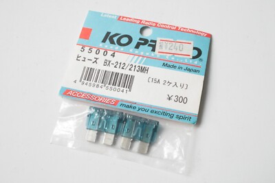 未使用品 KO PROPO BX-213MH 充電器 近藤化学 未使用品 KO PROPO