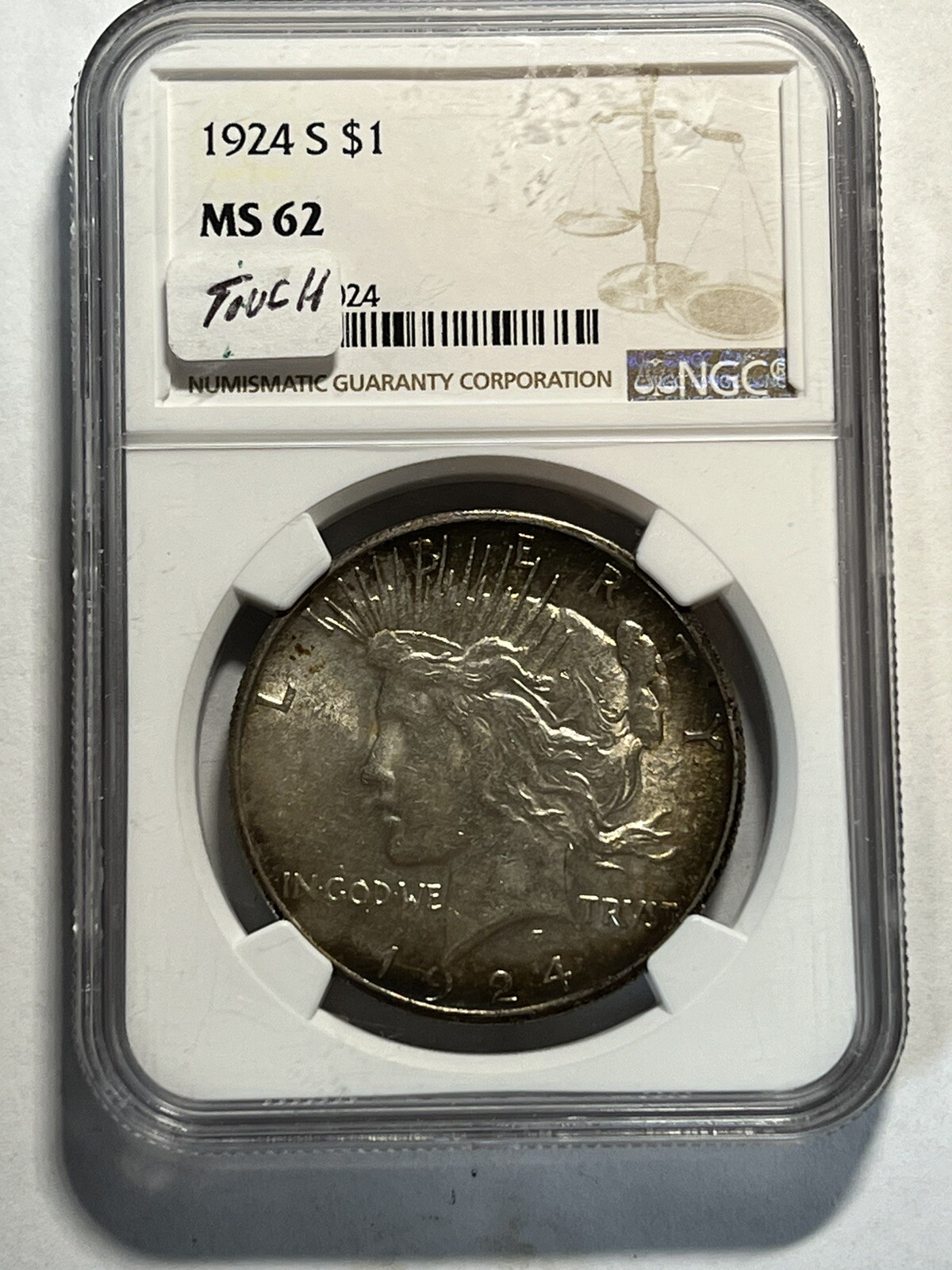 Picture 1 of 4