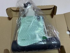 Folletto EB371 NUOVO