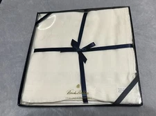 brooks brothers handkerchief