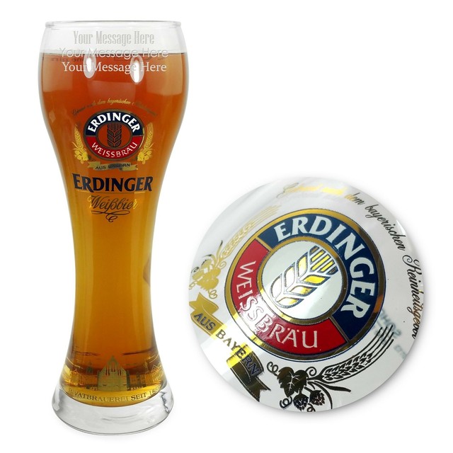 pint beer glasses for sale