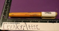 CYPRESS WOOD STAIN MARKER PERMANANT NON TOXIC MARVY UCHIDA NEW CREAKYATTIC