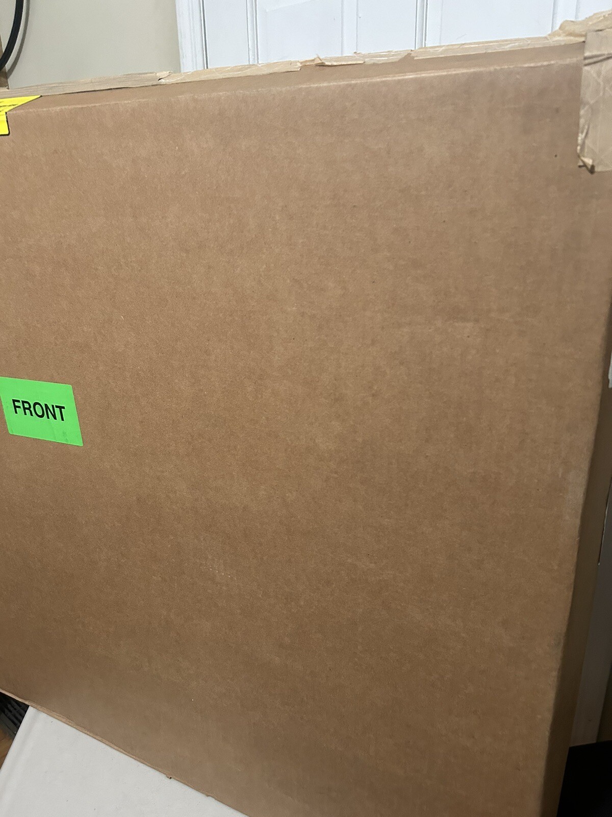 Philips 58" B-Line 58BFL2114, Phillips 4K UHD Digital Signage Display 58BFL2114