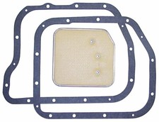 Transmission Filter Kit-auto Trans Filter Kit Ptc F-29