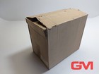 Ve 25x Wöhner Reitersockel 01919 Fuso Base E33 3-polig Aste 12-30X5 63A 660V